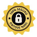 Ver imagem 2 de Portinhola Porta Alçapão Porta Gás 80x70 R6 Preto Prime