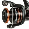Molinete Okuma Fina Pro XP FPX55 - 3