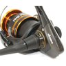 Molinete Okuma Fina Pro XP FPX55 - 6