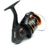 Molinete Okuma Fina Pro XP FPX55 - 2