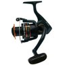 Molinete Okuma Fina Pro XP FPX55 - 1