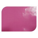 Ver imagem 1 de Lona para Brinquedos Infláveis Fluorescente Rosa