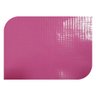 Lona para Brinquedos Infláveis Fluorescente Rosa - 1