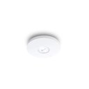 Ver imagem 3 de Access Point Tp-link Eap653 Wireless Gigabit Mu-mimo Omada Montavel em Teto Ax3000 - Tpn0346