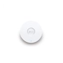 Ver imagem 1 de Access Point Tp-link Eap653 Wireless Gigabit Mu-mimo Omada Montavel em Teto Ax3000 - Tpn0346