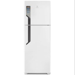Geladeira Electrolux IT56 Frost Free com Tecnologia Inverter e Top Freezer Efficient 474 L - Branca - 4