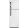 Geladeira Electrolux IT56 Frost Free com Tecnologia Inverter e Top Freezer Efficient 474 L - Branca - 4