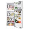 Geladeira Electrolux IT56 Frost Free com Tecnologia Inverter e Top Freezer Efficient 474 L - Branca - 3