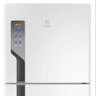 Geladeira Electrolux IT56 Frost Free com Tecnologia Inverter e Top Freezer Efficient 474 L - Branca - 5