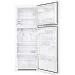 Geladeira Electrolux IT56 Frost Free com Tecnologia Inverter e Top Freezer Efficient 474 L - Branca - 2