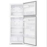 Geladeira Electrolux IT56 Frost Free com Tecnologia Inverter e Top Freezer Efficient 474 L - Branca - 2