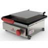 Grill Induistrial 1 Prensa a Gas - 1
