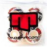 Roda Moska 55mm Rock White - 8