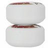 Roda Moska 55mm Rock White - 6