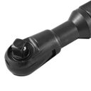 Ver imagem 2 de Ferramenta Pneumática - Catraca 1/2" - Eda