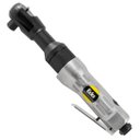 Ver imagem 1 de Ferramenta Pneumática - Catraca 1/2" - Eda