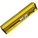 Ver imagem 3 de Ferramenta Pneumática - Catraca 1/2" - Eda