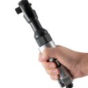 Ver imagem 4 de Ferramenta Pneumática - Catraca 1/2" - Eda