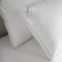Ver imagem 1 de Travesseiro En Vogue 50x90cm Buddemeyer