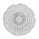 Ver imagem 4 de Dispositivo Dreno Fundo Piscina Vinil Rosca Abs