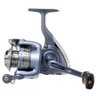 Molinete Daiwa Crossfire 1000X 5 Rolamentos - 1