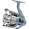 Molinete Daiwa Crossfire 1000X 5 Rolamentos - 2