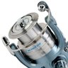 Molinete Daiwa Crossfire 1000X 5 Rolamentos - 4