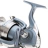 Molinete Daiwa Crossfire 1000X 5 Rolamentos - 3