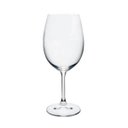 Ver imagem 1 de Jogo De 6 Taças Para Vinho Branco Anna Em Cristal Eco 350ml