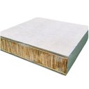 Ver imagem 1 de Painel Wall Mezanino 55m X 1,20m X 2,50m