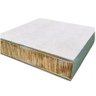 Painel Wall Mezanino 55m X 1,20m X 2,50m - 1
