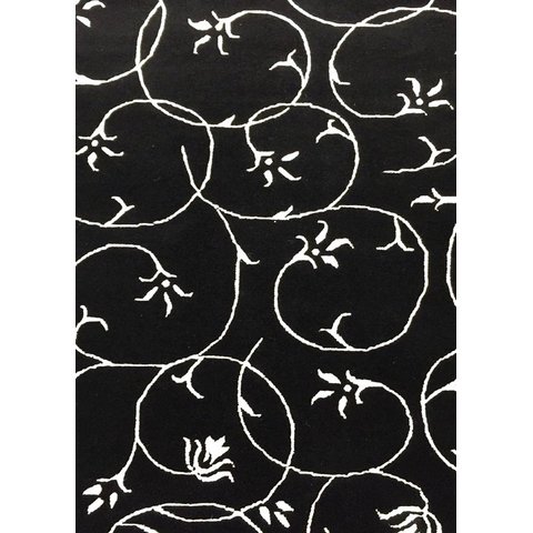 Tapete Versalles 200x250 15903