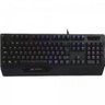 Teclado Gamer Mecânico Kgm-1200bk C3tech - 4