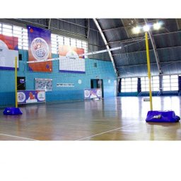 Kit de Vôlei NS2 - 3