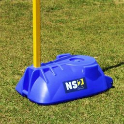 Kit de Vôlei NS2 - 5