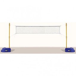 Kit de Vôlei NS2 - 2