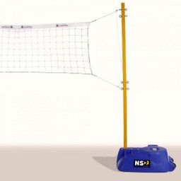 Kit de Vôlei NS2 - 4