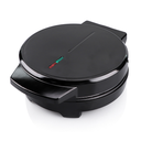 Ver imagem 2 de Maquina Fazer Rosquinhas Antiaderente com 7 Unidades 110v