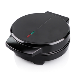 Maquina Fazer Rosquinhas Antiaderente com 7 Unidades 110v - 2