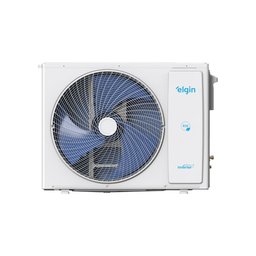 Ar Condicionado Split Piso Teto Elgin Plus Inverter 36000 Btus Frio 220v Pdfe36c2ca - 4