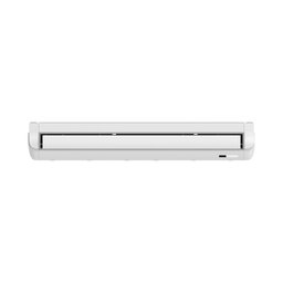 Ar Condicionado Split Piso Teto Elgin Plus Inverter 36000 Btus Frio 220v Pdfe36c2ca - 2
