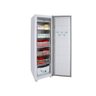 Freezer Vertical Cvu20 142 L Consul Branco 220v - 9