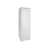 Freezer Vertical Cvu20 142 L Consul Branco 220v - 1