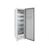 Freezer Vertical Cvu20 142 L Consul Branco 220v - 2