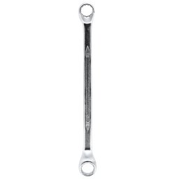 Chave Estrela 27 X 32 Mm - Eda - 1