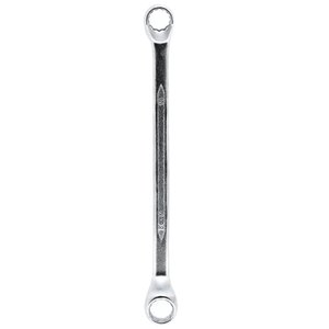 Chave Estrela 27 X 32 Mm - Eda