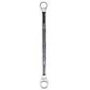 Ver imagem 2 de Chave Estrela 27 X 32 Mm - Eda