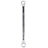 Chave Estrela 27 X 32 Mm - Eda - 3