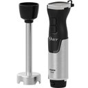 Ver mais imagens de Mixer Power Oster Black Inox Omix370 -220v