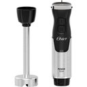 Ver imagem 6 de Mixer Power Oster Black Inox Omix370 -220v